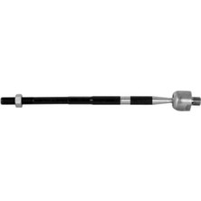 Votto 25-09300 25-9300 Rot Mili Aveo T300 11- Aveo T300 345MM