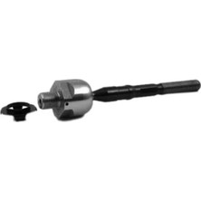 Votto 29-09300 29-9300 Rot Mili Mazda 6 02-
