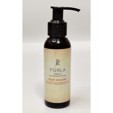 Purla Fruit Healing