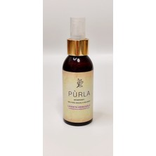 Purla Lavanta Suyu