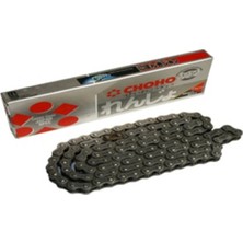 Choho Zincir Choho 520 x 128 L  Chopper Modelleri