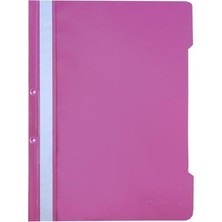 Kraf Telli Dosya Pembe 50'lik