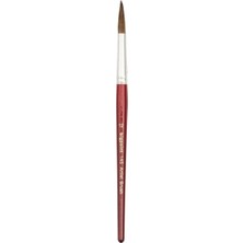 Bigpoint Suluboya Fırçası Midilli Kılı Seri 145 No: 12