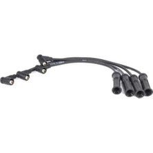 Bosch 986357253 986357253 Buji Kablosu Clıo Twingo 1.2 D7F Uyumlu