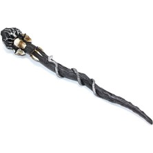 Bazoni Polyester Sihirli Asa ALK2395