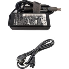 Lenovo Orjinal 20V 3.25A 65W Notebook Adaptör Dcwp Cm-2