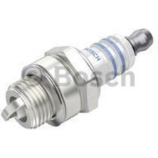 Bosch 0242240506 Küçük Motor Ateşleme Bujisi WSR6F 1 adet 