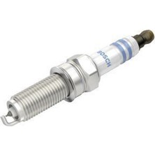 Bosch 242135533 242135533 Iridyum Ateşleme Bujisi Dayz-I-Ioniq-Niro-Outlander-Pajero Sport
