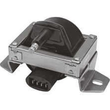 Bosch F000ZS0113 Ateşleme Bobini 205 Iı 20A Ğc 1.1 Xa 87- E1 Uyumlu