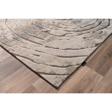 Saray Halı Pena PN02B Modern Saray Halı