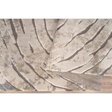 Saray Halı Pena PN02B Modern Saray Halı