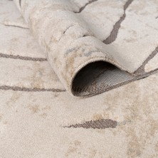 Saray Halı Pena PN02B Modern Saray Halı