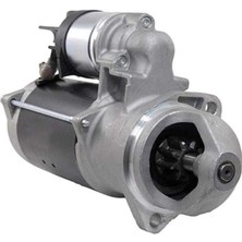 Bosch 1986S00678 1986S00678 Marş Motoru