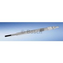 Bosch 250603008 250603008 Isıtma Kızdırma Bujisi S40 Iı S60 Iı V70 Iıı 07-09 XC60 D5 09- C70 Iı