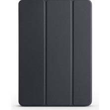 Zipax Huawei Honor Pad X8 Pro 11.5′ Kılıf Zipax-Smart