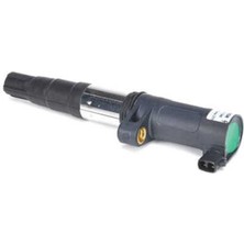 Bosch 986221045 986221045 Ateşleme Bobini Clıo Iı Megane Iı Laguna 1.4 16V K4J 1.6 16V K4M