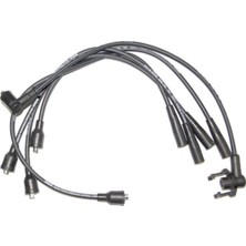 Mga 35086 35086 Buji Kablosu - Bobin Kablosu R19 Europa Clıo 1.4 1.6 1.2i 8V