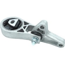 Ytt 5393 5393 Motor Takozu Arka Doblo 1.6 16V 01-