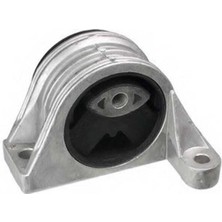 Ytt 5301 5301 Motor Takozu Tek Döküm Harıçı Sağ Üst Boxer Iı Jumper Iı DW10TD 2.0hdı 8V DW12UTED 2.2 Hdı
