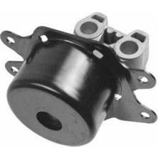 Mga 951805 951805 Motor Takozu Corsa C Combo Z1.4xe X1.6se