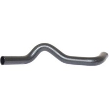 Ytt 51024 51024 Radyatör Hortumu Alt Elantra Lantra Iı 95-00 1.6 1.8