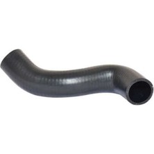 İbraş 21516 21516 Radyatör Üst Hortumu Vectra A 2,0