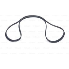 Bosch 1987945719 V Kayışı Vivaro 01- 2.0 Dtı Uyumlu M9R 692