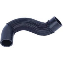 İbraş 11050 11050 Radyatör Çıkış Hortumu Duster-Dokker-Lodgy-Logan Iı-Sandero Iı 1.5 Dcı K9K
