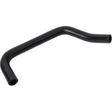 Ytt 32246 Radyatör Hortumu Alt Plastik Parca Haric Ducato Iıı