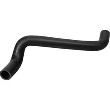 Ytt 50206 50206 Radyatör Hortumu Üst Logan 1.5 Dcı K9K LM0T