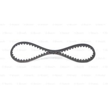 Bosch 1987949536 1987949536 Triger Kayışı Htda 872 8m 25