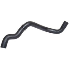 İbraş 17298 17298 Radyatör Hortumu Alt 207 06- / C3 Picasso 1.6 Hdı