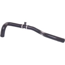 İbraş 11567 11567 Radyatör Üst Hortumu Megane Iı-Scenic Iı 2.0 16V