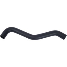 İbraş 14956 14956 Radyatör Üst Hortumu Doblo 1.2