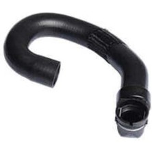 İbraş 14843 14843 Ducato Iıı Boxer Radyatör Üst Hortum x