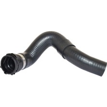 İbraş 28011 28011 Radyatör Üst Hortumu Transporter T5 2,5 x