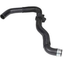 İbraş 14881 14881 Radyatör Üst Hortumu Scudo