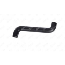 İbraş 33321 33321 Radyatör Üst Hortumu Viano Cdı 2.0 4-Matic 639.711. 639.713. 639.811. 639.813 06