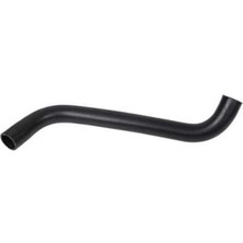 İbraş 17731 17731 Radyatör Üst Hortumu Karsan Jest 2.3d Euro V