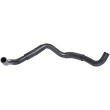 İbraş 23112 23112 Radyatör Hortumu Alt I10 08- 1.0 12V 1.2 16V At