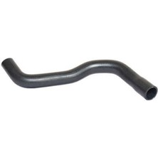 İbraş 11508 11508 Radyatör Üst Hortumu MEGANE-R19 1.8