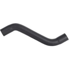 İbraş 14221 14221 Radyatör Üst Hortumu Tempra/tipo 1,4-1,6 Karb/enj