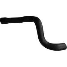 Ytt 11547 11547 Radyatör Hortumu Alt Astra G Vectra B C Corsa C 1.4 1.6