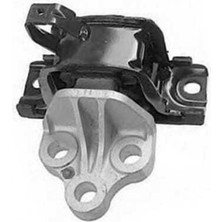 Ytt 1319 1319 Motor Takozu Sağ Corsa D 1.7 Cdtı