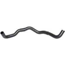 İbraş 23110 23110 Radyatör Hortumu Alt I10 08- 1.0 12V 1.2 16V