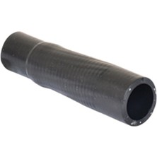 İbraş 28037 28037 Termostat Hortumu Vw Transporter T4 2.4 Tdı- 2.5 Tdı 91-04