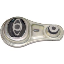 Mga 951827 951827 Motor Takozu Arka Master Iıı 10- / Movano B 2.3 Dcı Cdtı