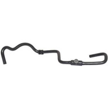 İbraş 15004 15004 Radyatör Yedek Su Depo Hortumu Palio Albea 02- 1.6 16V