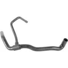 Ytt 51201 51201 Radyatör Hortumu Alt Clıo Iıı 1.2