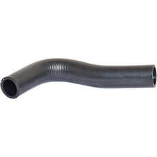 İbraş 23305 23305 (X) Radyatör Üst Hortumu Honda Civic 1.3 - 1.6